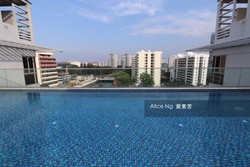 Rio Gardens (D12), Apartment #181696282